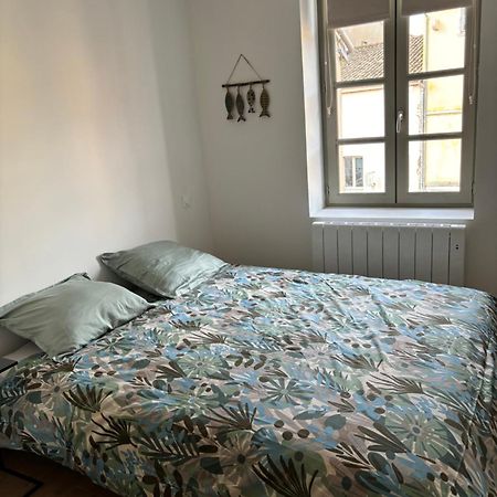 La Maison D'Aromarie トゥールニュ エクステリア 写真