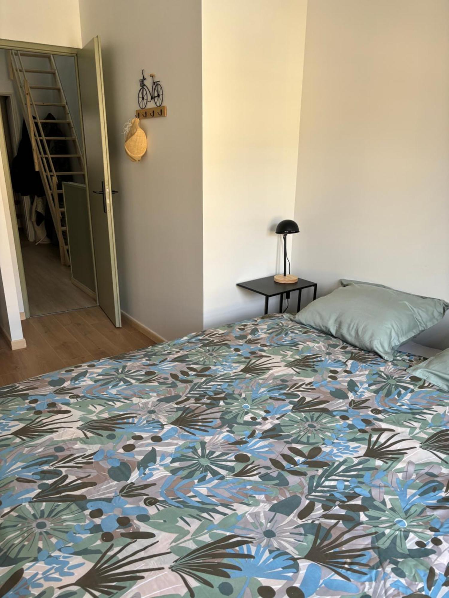 La Maison D'Aromarie トゥールニュ エクステリア 写真
