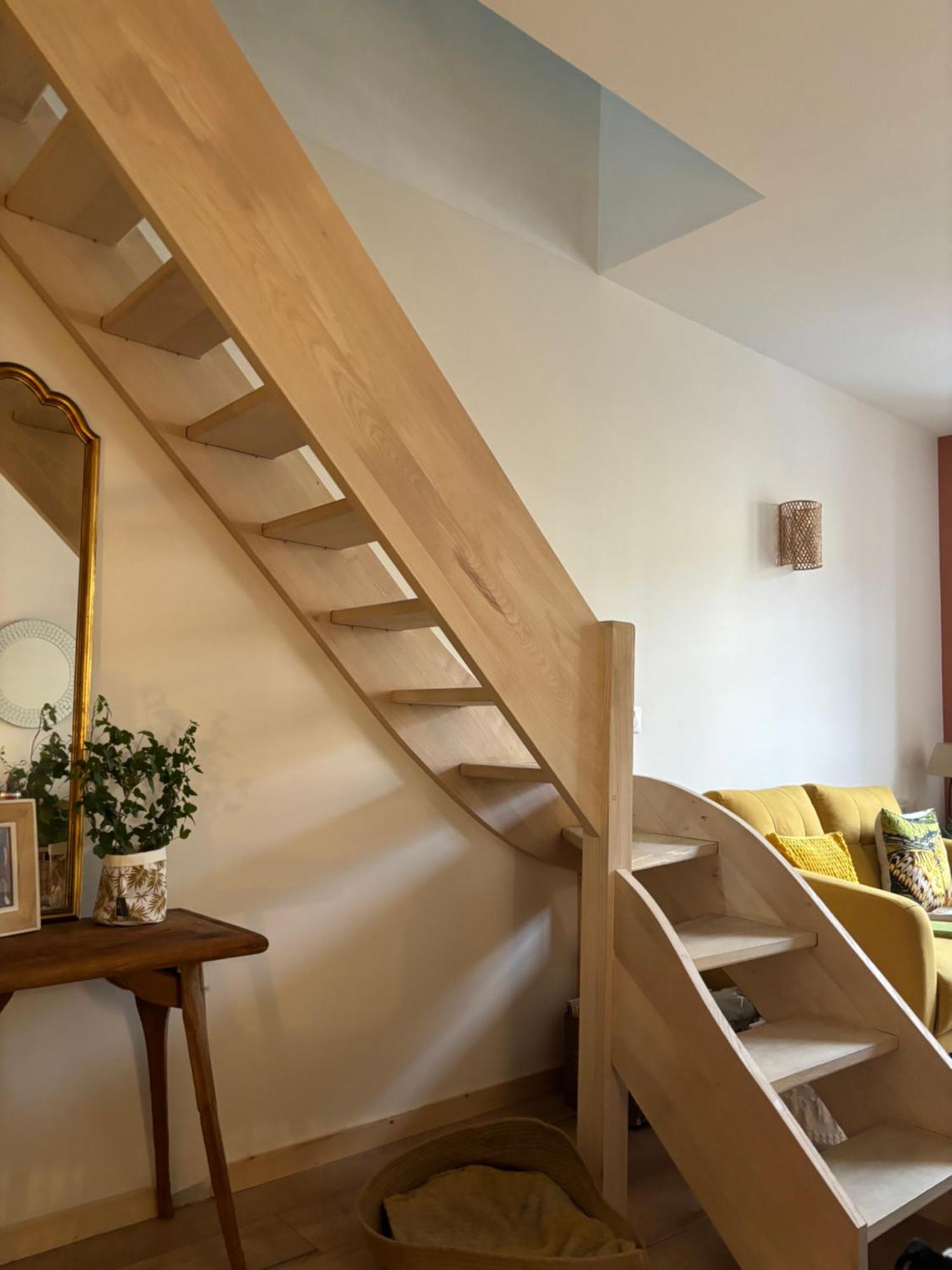 La Maison D'Aromarie トゥールニュ エクステリア 写真